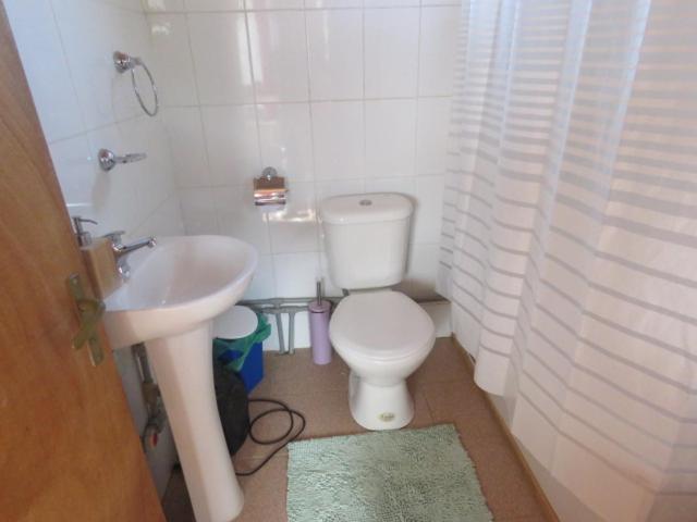 Hostal Y Cabanas Peumayen Пуерто Гуадал Екстериор снимка